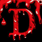 Sangre D