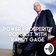 Episode 8: Habits, Baby