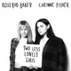Bonus ep: selena angel sand castle