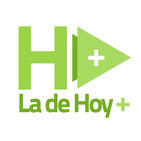 La de Hoy +
