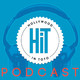 HiT Episode 70 Chuck Dixon