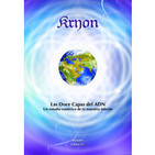 KRYON por Mario Liani - La energia de la accion al servicio de la intencion.mp3
