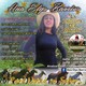 La criollita del cantar