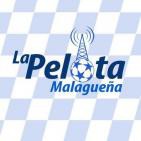 La Pelota Malagueña