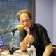 EL COPE NOCTURNO programa N°07