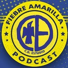 Fiebre Amarilla. #2 Conociendo el Club