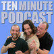 TMP - The R Word