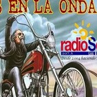 Motos en La Onda - Jueves 15 Febrero 2018