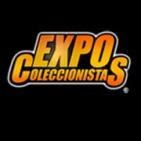 Promo Ver 1 ExpoColeccionistas 2017