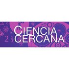 Innovació educativa: classe inversa i Makers UPV
