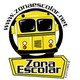 ZE-FM Campamento Mi Guarimba
