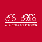 Capítulo 5: La despedida soñada de Alberto Contador. A la Cola del Pelotón: especial #Vuelta17