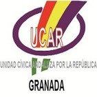 Entrevista a José Mª García Labrac en 'La Hora de la República' de Radio Vallekas (02/12/2014)