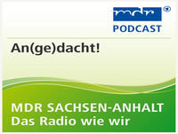 Hör auf die Stimme