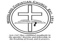 The Good Shepherd