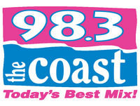 Jonny & Meagan Morning: Music News Minute – July 17th, 2017