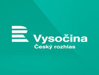 Radiobazar - 19.4.
