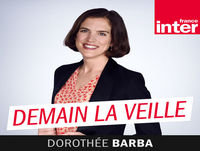 Le bateau à voile gonflée