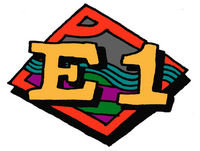 E1 - Take Me to Your Dealer - 10