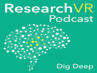 047 - Does Mobile AR Matter?