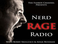 Episode 139: Daddy Mac Issues