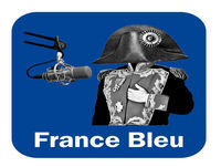 Les fruits de l'Yonne