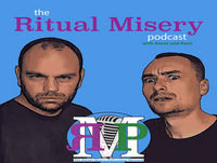 LTAT – Ep 6: Power is Power (201-202)