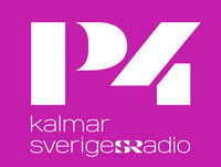 Nyheter från P4 Kalmar