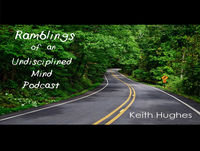 Ramblings Episode 815: Stella