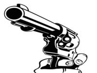 FirearmsChat 10/19/17