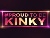 37 - Kinky Nostalgia