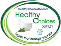 HealthyChoices - 062417