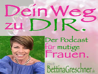 Folge 032 - Ja aber...