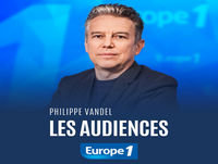 Audiences télé : Dedienne bat Cohen
