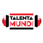 Entrevista a Beatriz Lara (Imersivo) - Talenta Mundi (05-05-2017)