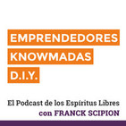¿Es una buena idea regalar un ebook como lead magnet para captar suscriptores o hay otras alternativas mejores?