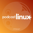 Podcast Linux