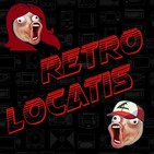 retrolocatis