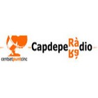 Capdepera ràdio