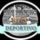 Semillero 24-6-2017
