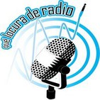 Y bailaré a la hora del programa