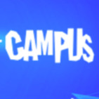 Campus