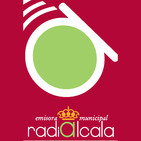 Radio Alcalá
