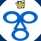 Programa El Comentarista de la WWE