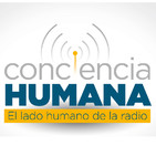Violencia de género