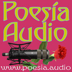 José de Espronceda - Cancion Del Pirata