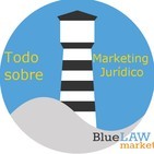Introducción a Facebook Ads para despachos (1ª parte)-Episodio 44
