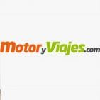Periplo - Festival de viajes en Canarias :: 10-10-15