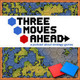 Three Moves Ahead 398: Taking the L