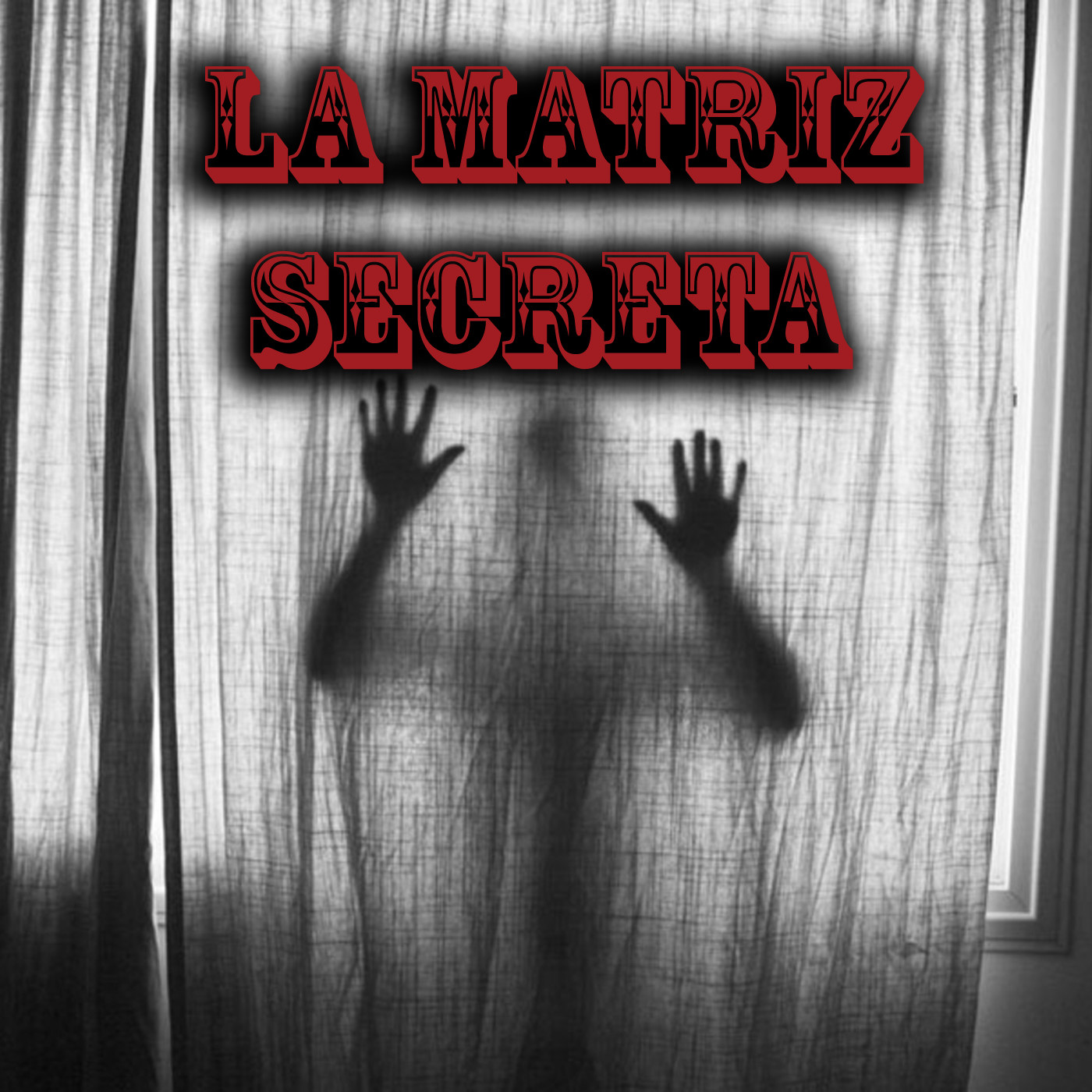 La Matriz Secreta Podcast